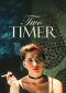 Two Timer Series Poster