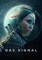 The Signal Series Poster