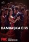 Bambaska Biri Series Poster