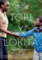 Tori and Lokita Series Poster
