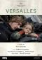 Versailles Series Poster