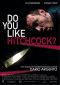 Ti piace Hitchcock? Series Poster