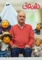 برنامه مهمونی Series Poster