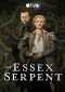 The Essex Serpent Series Poster