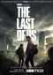 The Last of Us Series Poster
