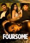 Foursome Series Poster