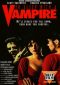To Sleep with a Vampire Series Poster