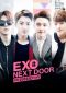 EXO Next Door Series Poster