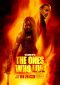 The Walking Dead: The Ones Who Live Series Poster