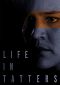 La vie en miettes Series Poster