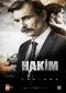 Hakim Series Poster