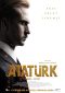 Atatürk 1881 - 1919 Series Poster