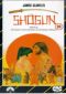 Shogun Series Poster