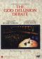 The God Delusion Debate Series Poster
