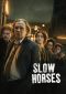 Slow Horses Series Poster