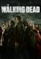 The Walking Dead Series Poster