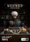 Mehmed: Fetihler Sultani Series Poster