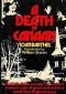 A Death in Canaan Series Poster