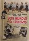Blue Murder at St. Trinians Series Poster