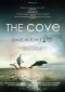 The Cove Series Poster