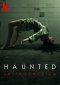 Haunted: Latin America Series Poster
