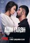 Adim Farah Series Poster