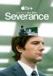 Severance Series Poster