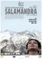 Salamandra Series Poster