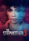 The Stepmother 3 Series Poster