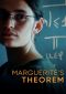 Marguerites Theorem Series Poster