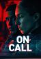 On Call Series Poster