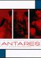 Antares Series Poster