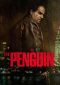 The Penguin Series Poster