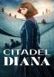 Citadel: Diana Series Poster