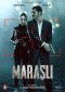 Marasli Series Poster