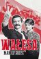 Walesa: Man of Hope Series Poster