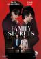 Family Secrets Series Poster