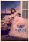 Emily in Paris Series Poster