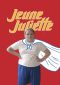 Young Juliette Series Poster