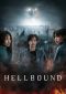 Hellbound Series Poster