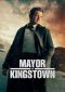 Mayor of Kingstown Series Poster