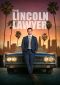 The Lincoln Lawyer Series Poster