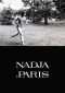 Nadja in Paris Series Poster