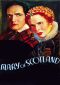 Mary of Scotland Series Poster