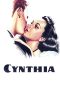 Cynthia Series Poster