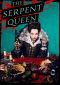 The Serpent Queen Series Poster