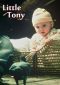 Little Tony Series Poster