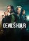 The Devil's Hour Series Poster