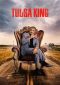 Tulsa King Series Poster