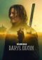 The Walking Dead: Daryl Dixon Series Poster